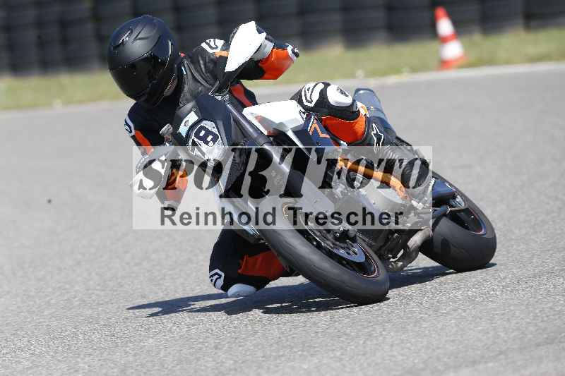 /46 11.08.2025 PADDYS-RACES-DAYS ADR/Starter-Hobby/78